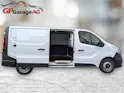 NISSAN NV300 Kaw. 2.9 t L2 H1 1.6 dCi 120 Pro