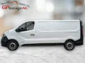 NISSAN NV300 Kaw. 2.9 t L2 H1 1.6 dCi 120 Pro