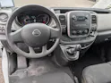 NISSAN NV300 Kaw. 2.9 t L2 H1 1.6 dCi 120 Pro