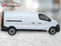 NISSAN NV300 Kaw. 2.9 t L2 H1 1.6 dCi 120 Pro