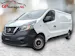 NISSAN NV300 Kaw. 2.9 t L2 H1 1.6 dCi 120 Pro