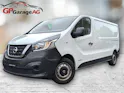NISSAN NV300 Kaw. 2.9 t L2 H1 1.6 dCi 120 Pro
