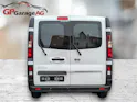 NISSAN NV300 Kaw. 2.9 t L2 H1 1.6 dCi 120 Pro