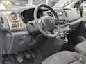 NISSAN NV300 Kaw. 2.9 t L2 H1 1.6 dCi 120 Pro