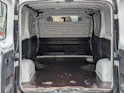 NISSAN NV300 Kaw. 2.9 t L2 H1 1.6 dCi 120 Pro