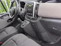 NISSAN NV300 Kaw. 2.9 t L2 H1 1.6 dCi 120 Pro
