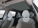 Volvo EX90 Twin Performance Ultra AWD - 7 posti - Ruote invernali incluse