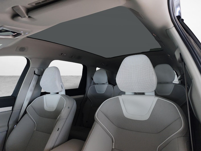 immagine del veicolo VOLVO EX 90