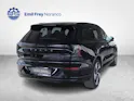 Volvo EX90 Twin Performance Ultra AWD - 7 posti - Ruote invernali incluse