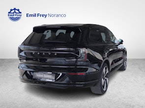 immagine del veicolo VOLVO EX90 Twin Performance Ultra AWD - 7 posti - Ruote invernali incluse