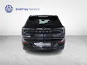 Volvo EX90 Twin Performance Ultra AWD - 7 posti - Ruote invernali incluse