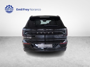 immagine del veicolo VOLVO EX90 Twin Performance Ultra AWD - 7 posti - Ruote invernali incluse