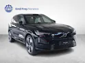 Volvo EX90 Twin Performance Ultra AWD - 7 posti - Ruote invernali incluse