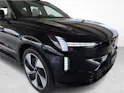 Volvo EX90 Twin Performance Ultra AWD - 7 posti - Ruote invernali incluse