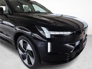 Volvo EX90 Twin Performance Ultra AWD - 7 posti - Ruote invernali incluse