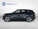 Volvo EX90 Twin Performance Ultra AWD - 7 posti - Ruote invernali incluse