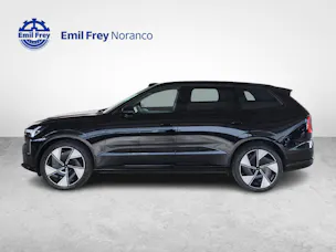 Volvo EX90 Twin Performance Ultra AWD - 7 posti - Ruote invernali incluse