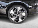 Volvo EX90 Twin Performance Ultra AWD - 7 posti - Ruote invernali incluse