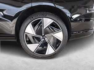 Volvo EX90 Twin Performance Ultra AWD - 7 posti - Ruote invernali incluse