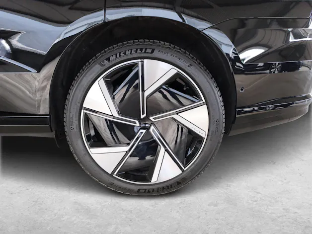 Volvo EX90 Twin Performance Ultra AWD - 7 posti - Ruote invernali incluse
