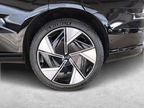 immagine del veicolo VOLVO EX90 Twin Performance Ultra AWD - 7 posti - Ruote invernali incluse