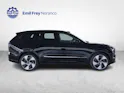 Volvo EX90 Twin Performance Ultra AWD - 7 posti - Ruote invernali incluse