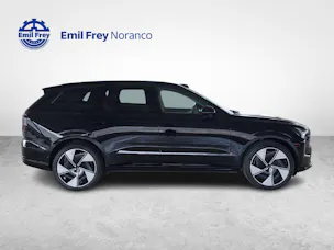 Volvo EX90 Twin Performance Ultra AWD - 7 posti - Ruote invernali incluse