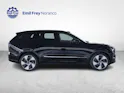 Volvo EX90 Twin Performance Ultra AWD - 7 posti - Ruote invernali incluse