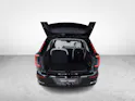 Volvo EX90 Twin Performance Ultra AWD - 7 posti - Ruote invernali incluse