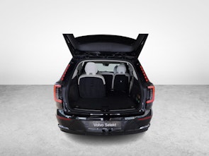 immagine del veicolo VOLVO EX90 Twin Performance Ultra AWD - 7 posti - Ruote invernali incluse