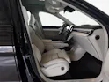 Volvo EX90 Twin Performance Ultra AWD - 7 posti - Ruote invernali incluse