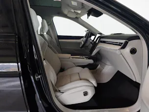 Volvo EX90 Twin Performance Ultra AWD - 7 posti - Ruote invernali incluse
