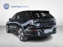 Volvo EX90 Twin Performance Ultra AWD - 7 posti - Ruote invernali incluse