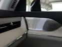 Volvo EX90 Twin Performance Ultra AWD - 7 posti - Ruote invernali incluse