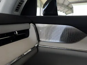 Volvo EX90 Twin Performance Ultra AWD - 7 posti - Ruote invernali incluse
