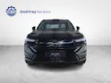 Volvo EX90 Twin Performance Ultra AWD - 7 posti - Ruote invernali incluse