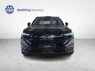 Volvo EX90 Twin Performance Ultra AWD - 7 posti - Ruote invernali incluse