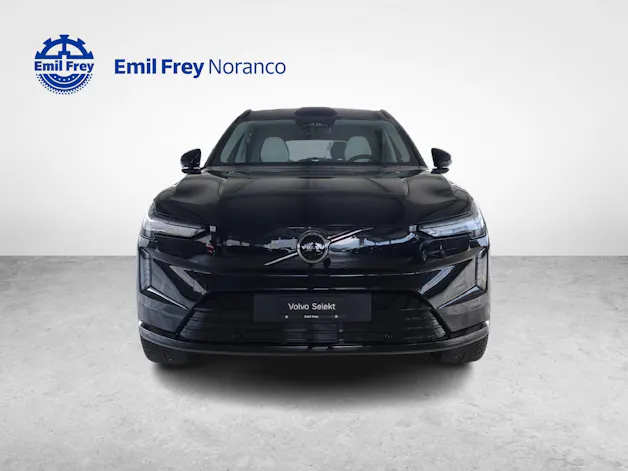 Volvo EX90 Twin Performance Ultra AWD - 7 posti - Ruote invernali incluse