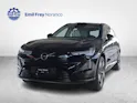 Volvo EX90 Twin Performance Ultra AWD - 7 posti - Ruote invernali incluse