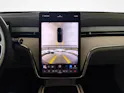 Volvo EX90 Twin Performance Ultra AWD - 7 posti - Ruote invernali incluse