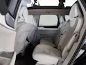 Volvo EX90 Twin Performance Ultra AWD - 7 posti - Ruote invernali incluse