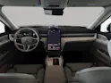 Volvo EX90 Twin Performance Ultra AWD - 7 posti - Ruote invernali incluse