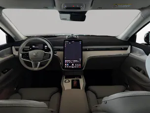 Volvo EX90 Twin Performance Ultra AWD - 7 posti - Ruote invernali incluse