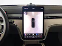 Volvo EX90 Twin Performance Ultra AWD - 7 posti - Ruote invernali incluse