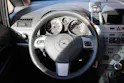 Opel Zafira 2.2 16V Direct Enjoy