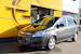 Opel Zafira 2.2 16V Direct Enjoy