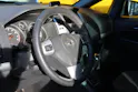 Opel Zafira 2.2 16V Direct Enjoy