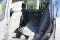 Opel Zafira 2.2 16V Direct Enjoy