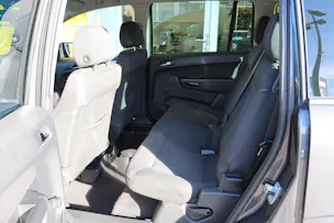 Opel Zafira 2.2 16V Direct Enjoy