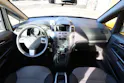 Opel Zafira 2.2 16V Direct Enjoy